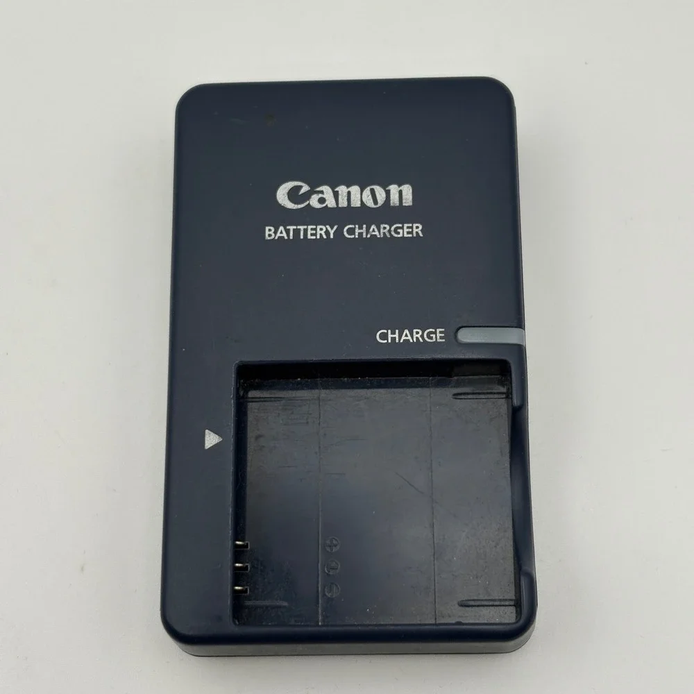 Canon powershot sd300